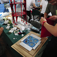 IDEERS2011-232.jpg